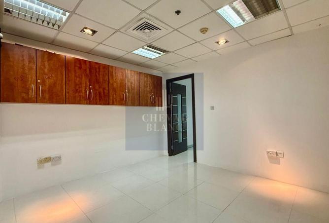 15864693 - صورة العقار 3