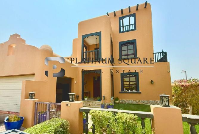 15029701 - Property Main Image