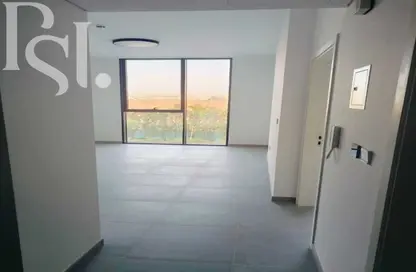 Apartment - 1 Bedroom - 2 Bathrooms for sale in Tiraz - Naseej District - Aljada - Sharjah