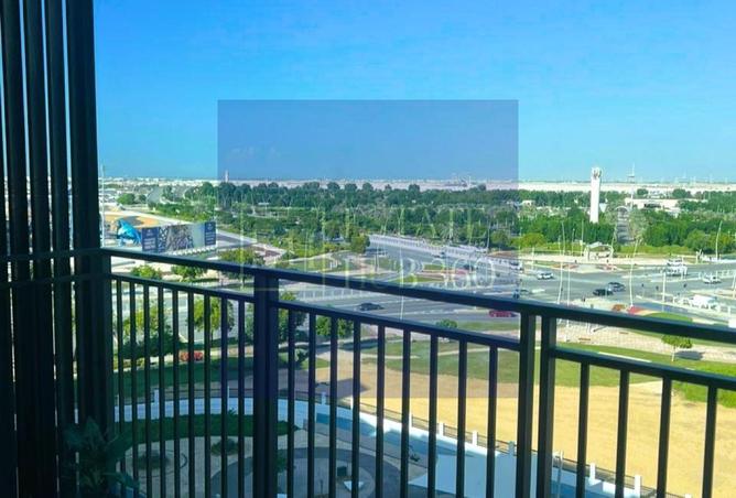 15138196 - Property Image 2