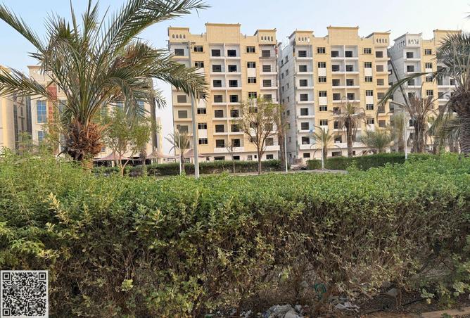 15172193 - الصورة الرئيسية للعقار