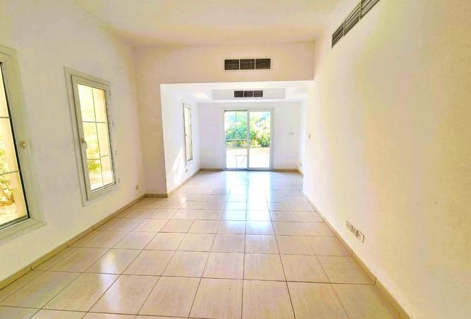 15765302 - صورة العقار 2