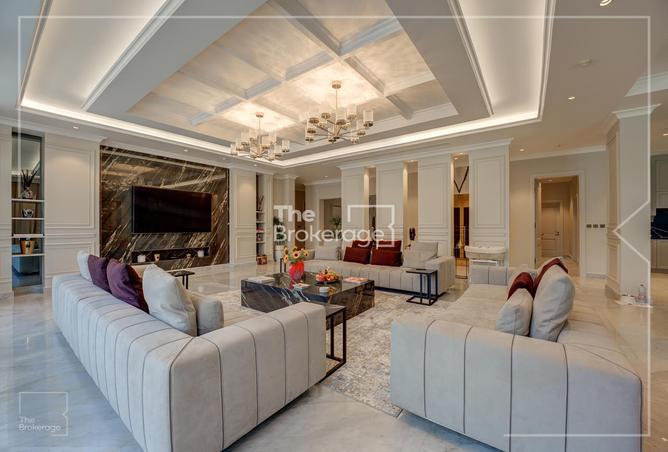 15663154 - Property Image 2