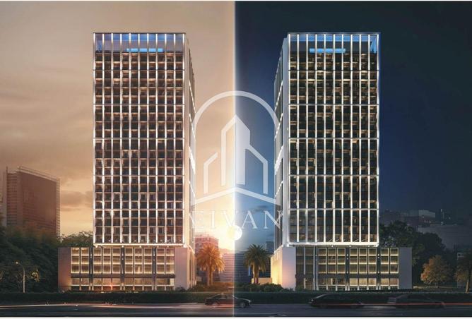 15499656 - الصورة الرئيسية للعقار