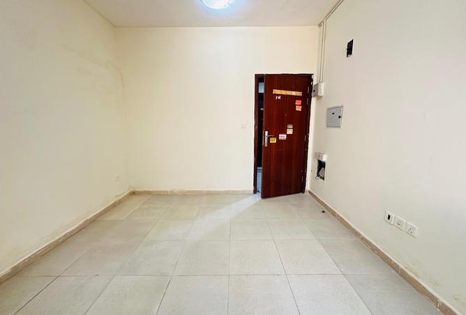 15508168 - صورة العقار 2