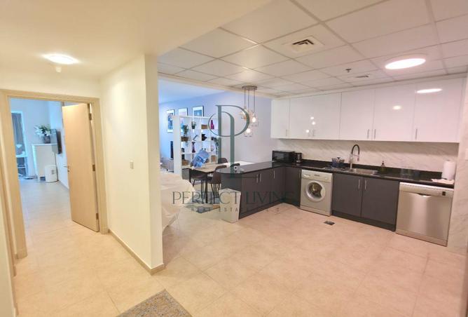 16035048 - Property Image 3