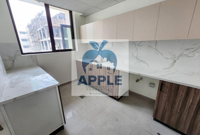 15934025 - صورة العقار 3