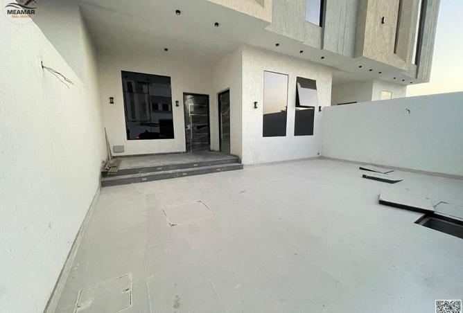 15200583 - Property Image 2