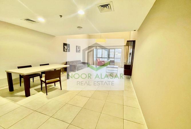 15264562 - Property Image 3