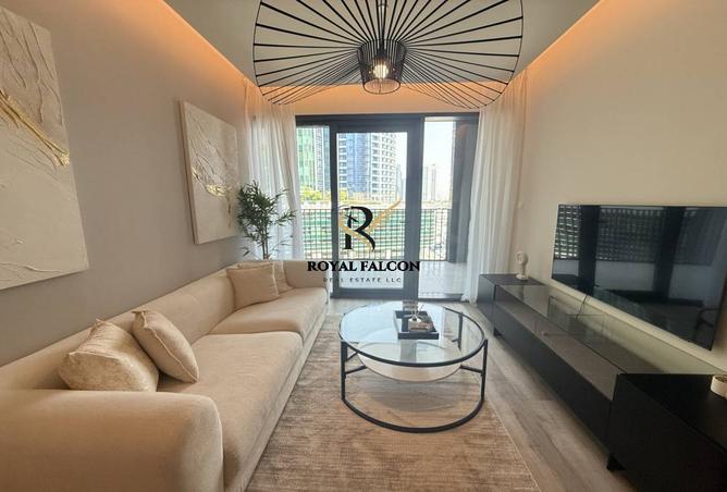 15321576 - Property Image 3