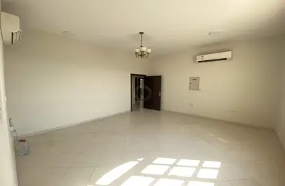Apartment - 3 Bedrooms - 2 Bathrooms for rent in Al Maqam - Al Ain