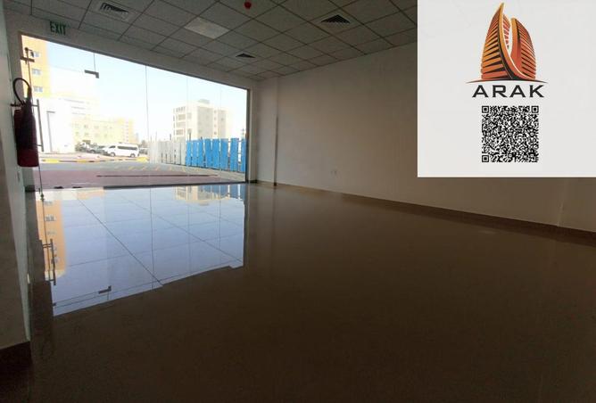 16008712 - Property Main Image