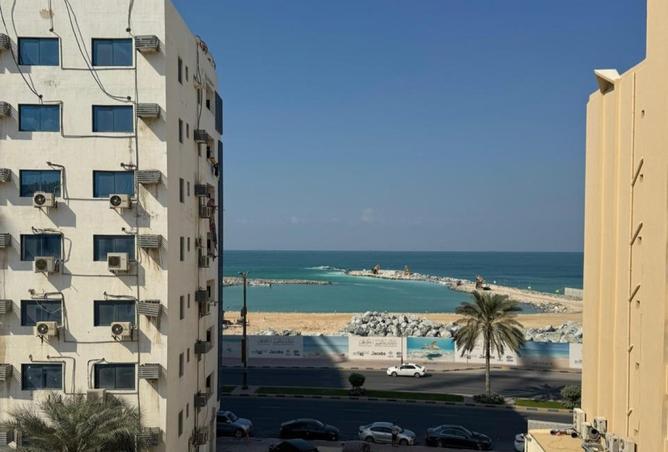 15295806 - صورة العقار 2