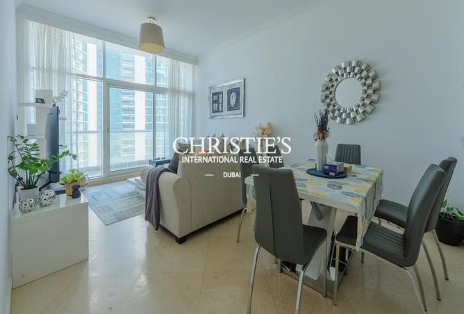 15447135 - Property Image 3