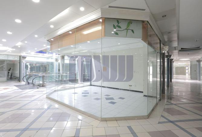 15898067 - Property Main Image