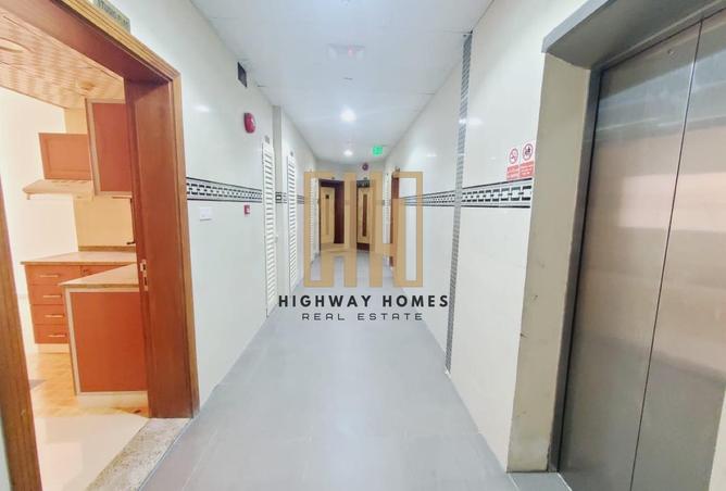 15786409 - صورة العقار 2