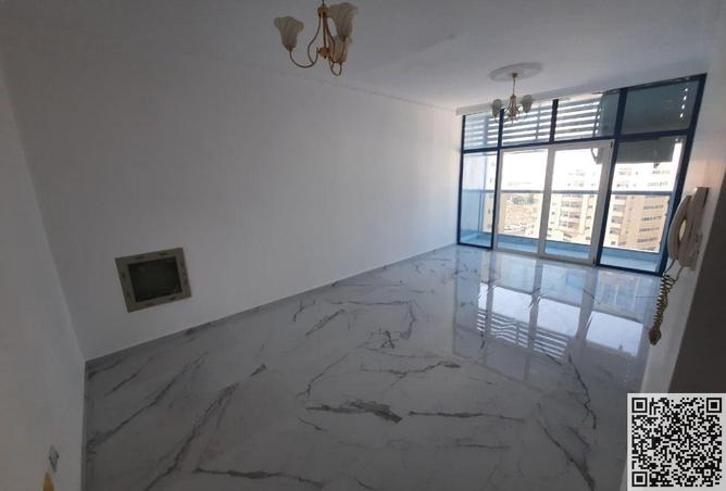 15631449 - Property Image 2