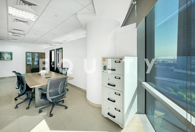 15597538 - Property Image 3