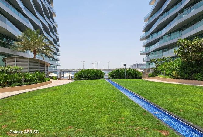 15300915 - Property Image 2