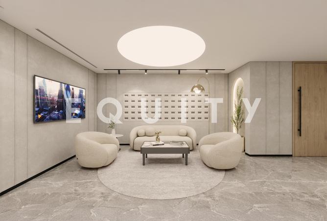 15596505 - الصورة الرئيسية للعقار