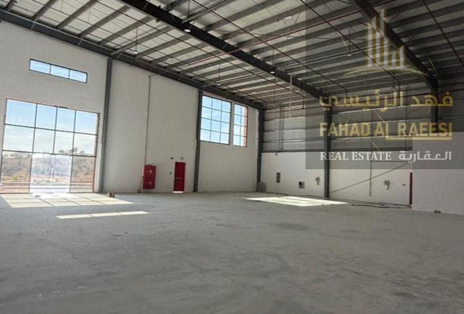 15965141 - صورة العقار 2