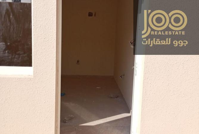 15523569 - صورة العقار 3