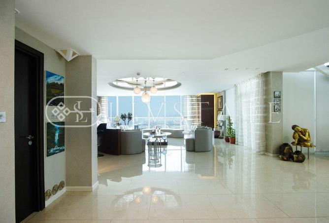 15286809 - Property Image 3