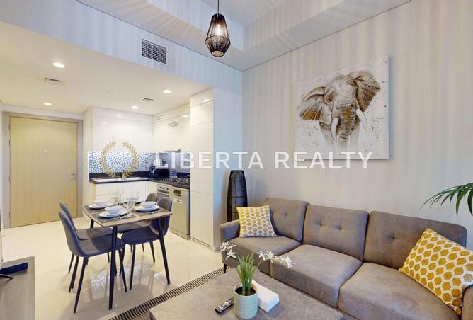 16000182 - Property Image 3