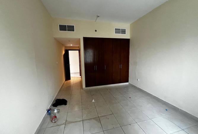 15998773 - صورة العقار 3