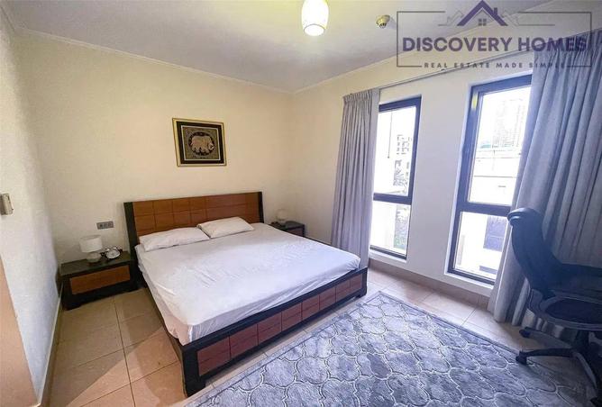 15532977 - صورة العقار 2