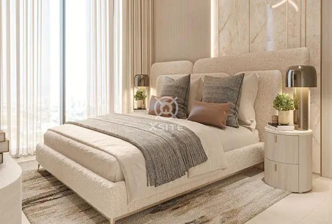 15989720 - Property Image 3