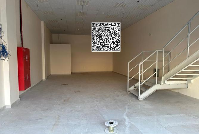 15520169 - Property Main Image