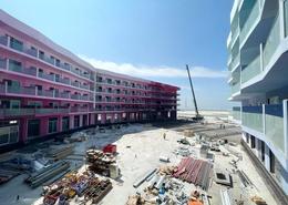Hotel and Hotel Apartment for sale in Cote D' Azur Hotel - The Heart of Europe - The World Islands - Dubai Hotel and Hotel Apartment for sale in Cote D' Azur Hotel - The Heart of Europe - The World Islands - Dubai