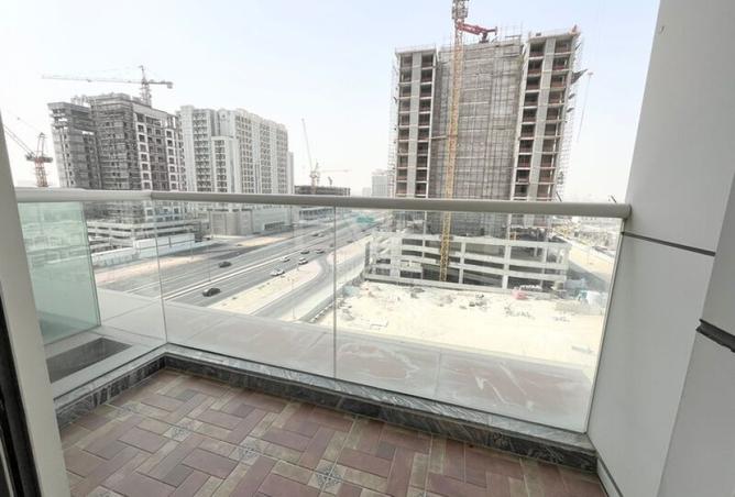 15441488 - Property Image 3