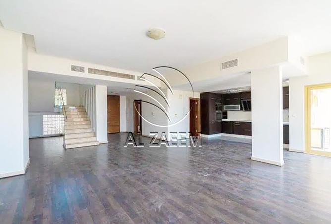 15295551 - Property Image 3