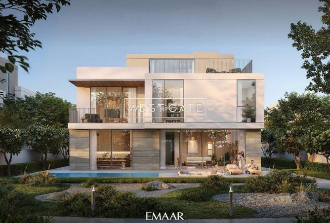 15882061 - صورة العقار 2