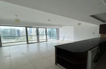 Apartment - Studio - 1 Bathroom for rent in 8 Boulevard Walk - Mohammad Bin Rashid Boulevard - Downtown Dubai - Dubai
