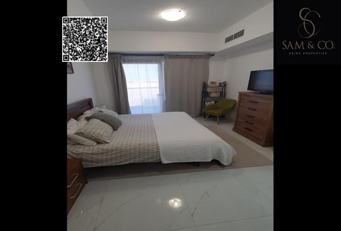 15646094 - صورة العقار 3