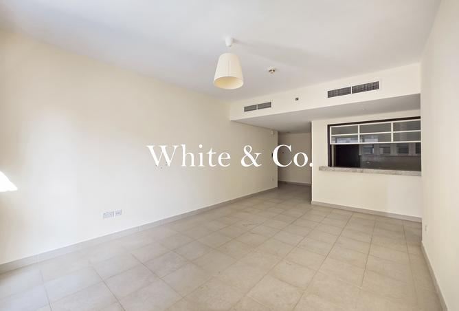 15824464 - Property Main Image