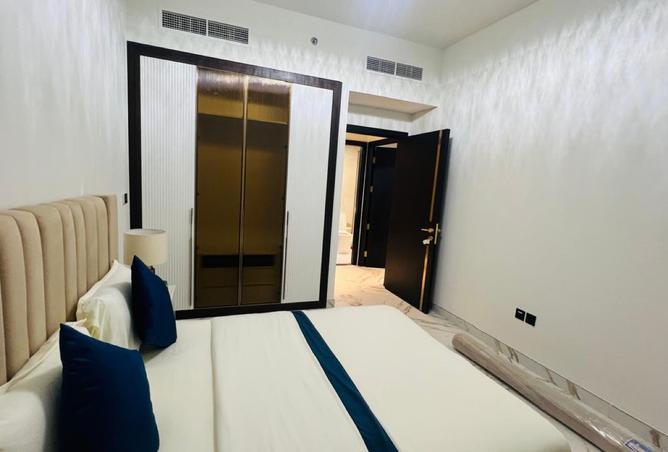 15524809 - صورة العقار 3