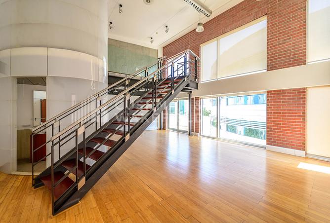 15338638 - Property Image 2