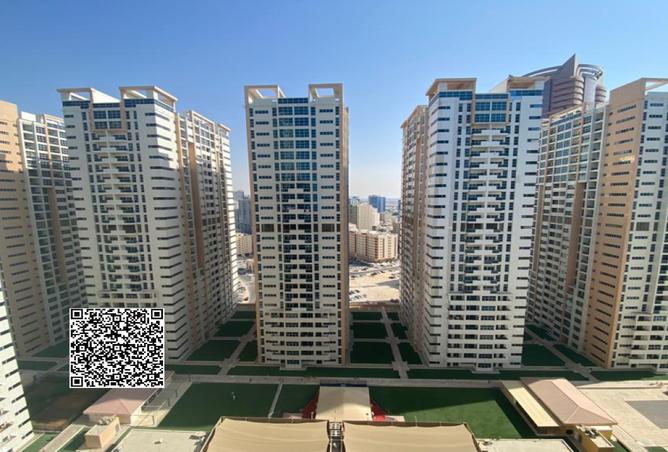 15177924 - صورة العقار 3