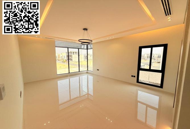 15262707 - صورة العقار 2