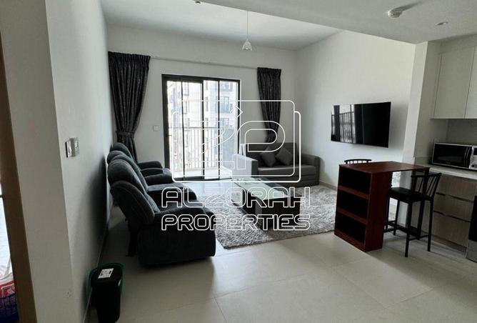 15400334 - Property Main Image