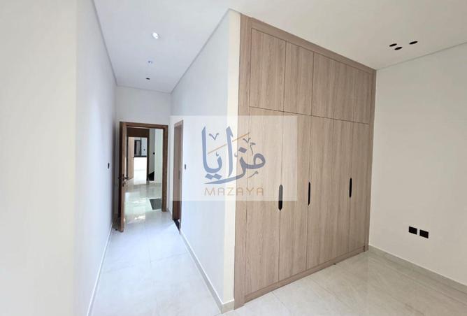 15922536 - Property Image 2