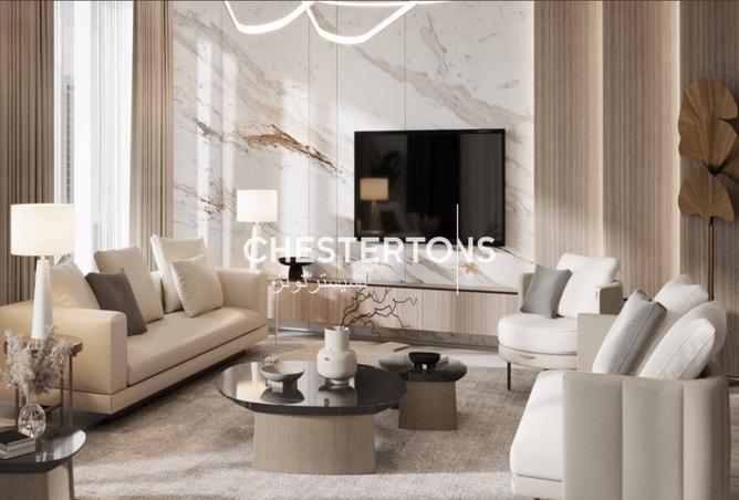 15346651 - Property Image 2