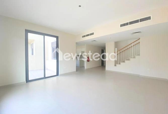 16057564 - Property Main Image