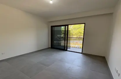 Villa - 3 Bedrooms - 4 Bathrooms for rent in La Violeta 1 - Villanova - Dubai Land - Dubai