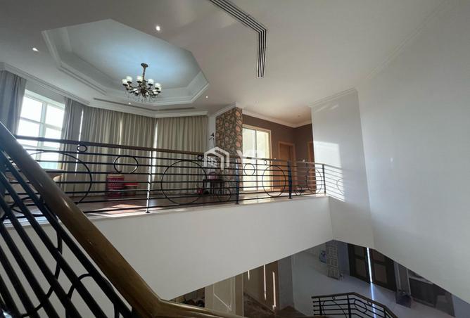 15823951 - Property Image 3