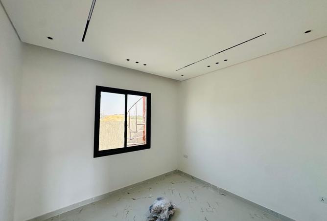 15938977 - Property Image 3